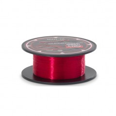 SAENGER - SPECIALIST SURF CAST 400M