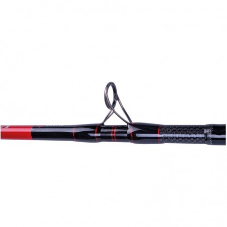 AKAMI - KOBE 1.92M / 8-16LBS