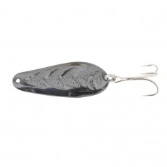 AQUANTIC - CURL SPOON