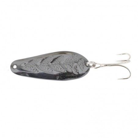 AQUANTIC - CURL SPOON