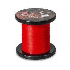 IRON CLAW PURE CONTACT LCX8 1500m