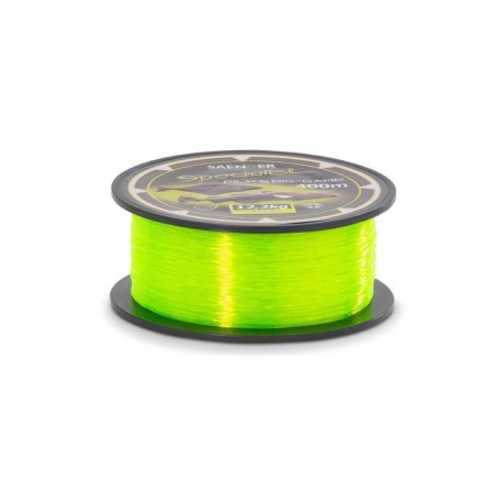 SAENGER SPECIALIST PILK BIG GAME 400m