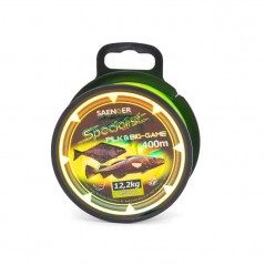 SAENGER SPECIALIST PILK BIG GAME 400m