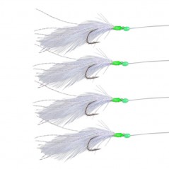 AQUANTIC - MAKRELE I 2/0