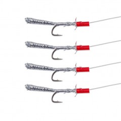 AQUANTIC - MAKRELE II 2/0