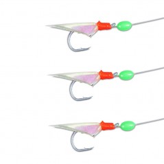 AQUANTIC - DORSCH 6/0