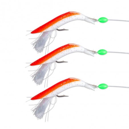 AQUANTIC - PILK SYSTEM I 3/0