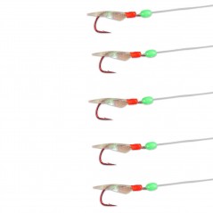 AQUANTIC - HERRING LEADER II 8