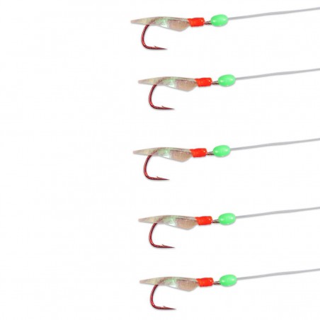 AQUANTIC - HERRING LEADER II 8