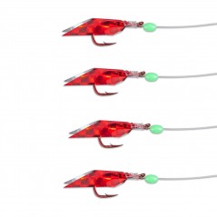 AQUANTIC - HERRING LEADER XL 2