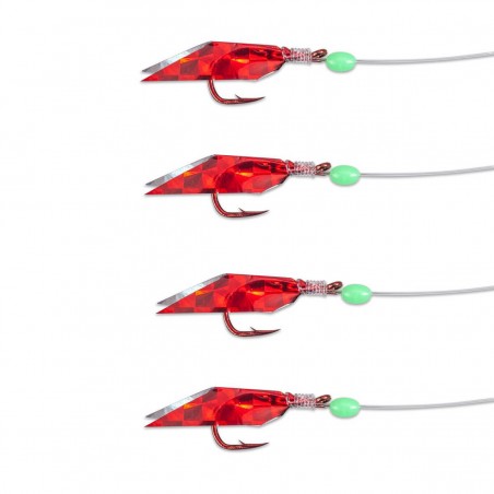 AQUANTIC - HERRING LEADER XL 2