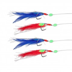 AQUANTIC - MAKRELE CIRCLE I