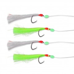 AQUANTIC - MAKRELE CIRCLE II