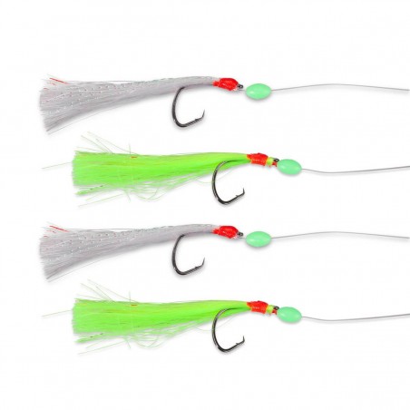 AQUANTIC - MAKRELE CIRCLE II