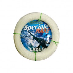 LAZER SP. MARE LINE 100M